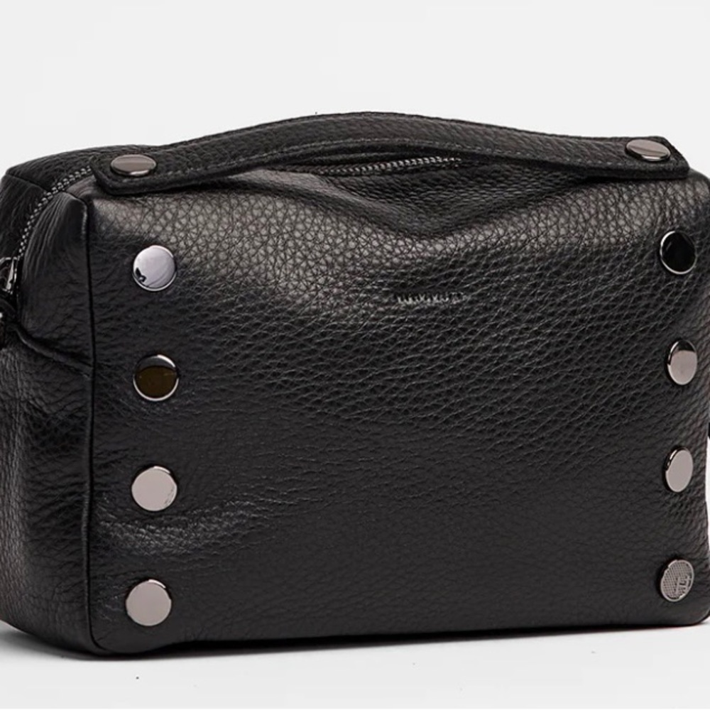 Hammitt Evan Crossbody